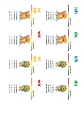 Quartett_Pronomen_12.pdf